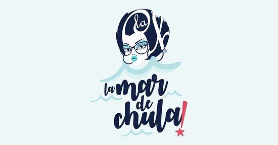 La Mar de Chula